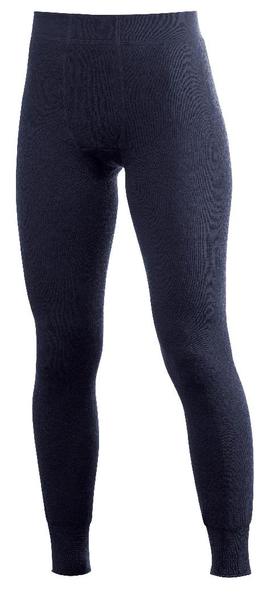 734489 dark navy Long Johns 400